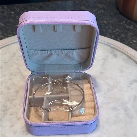 Beauty bundle with 11 items - Picture 5 of 7